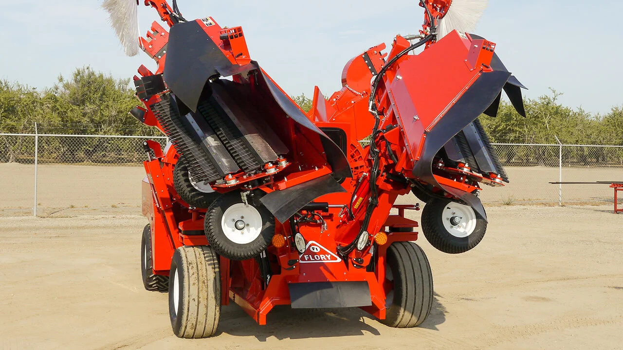 V62 Sweeper Flory 4