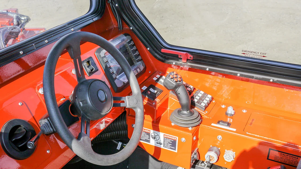 V62 Sweeper Flory 6